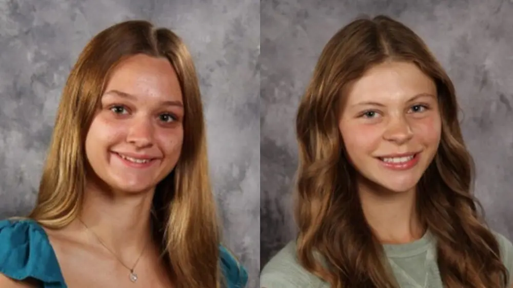 ieul374z25d5hly25aifz3z57u