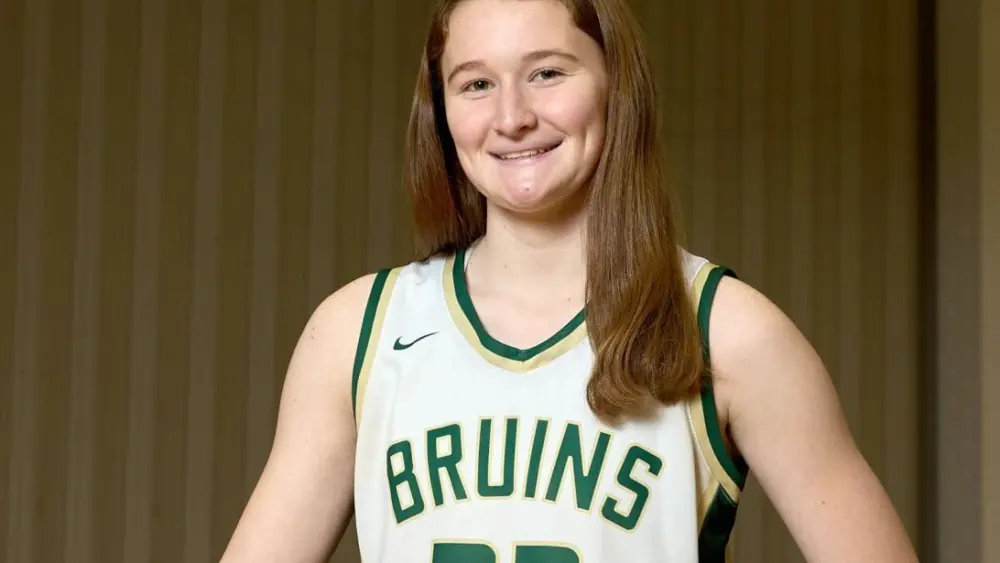 7yoxflxmkbgsdhmyopd3gwdrzy-3