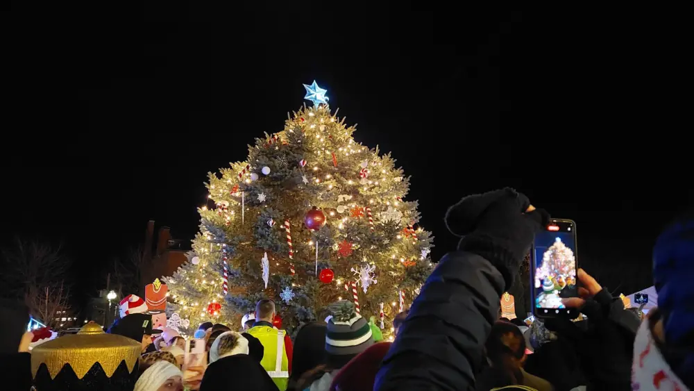 iub7ayp52felbkw5qpe2pcwse4