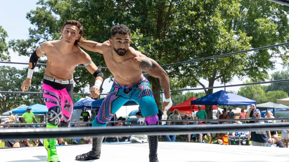 34u6jfu4hzfiva5mcdwd7xguzu