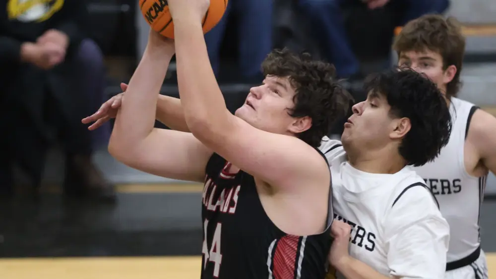 asvfj3skwzbj5abzec4mskxntu