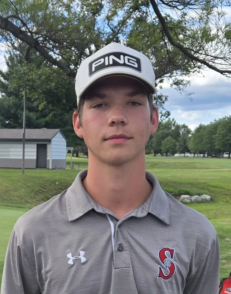 rwxkmbkmmrhdlae2l63t2lmtl4-3