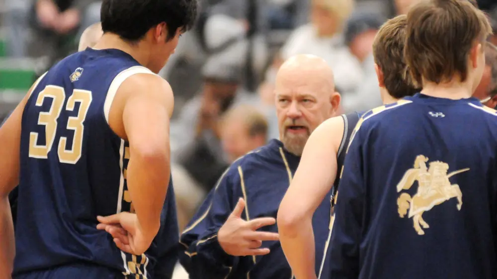 hjrw4leijjeinnhnp45j75mamy