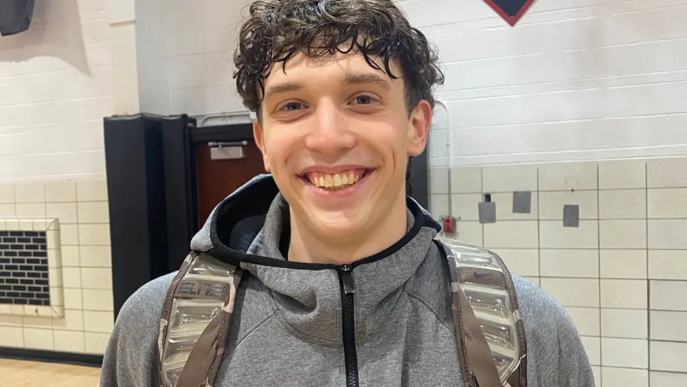 ypjfnyizqvhcrgregtpkartt3u