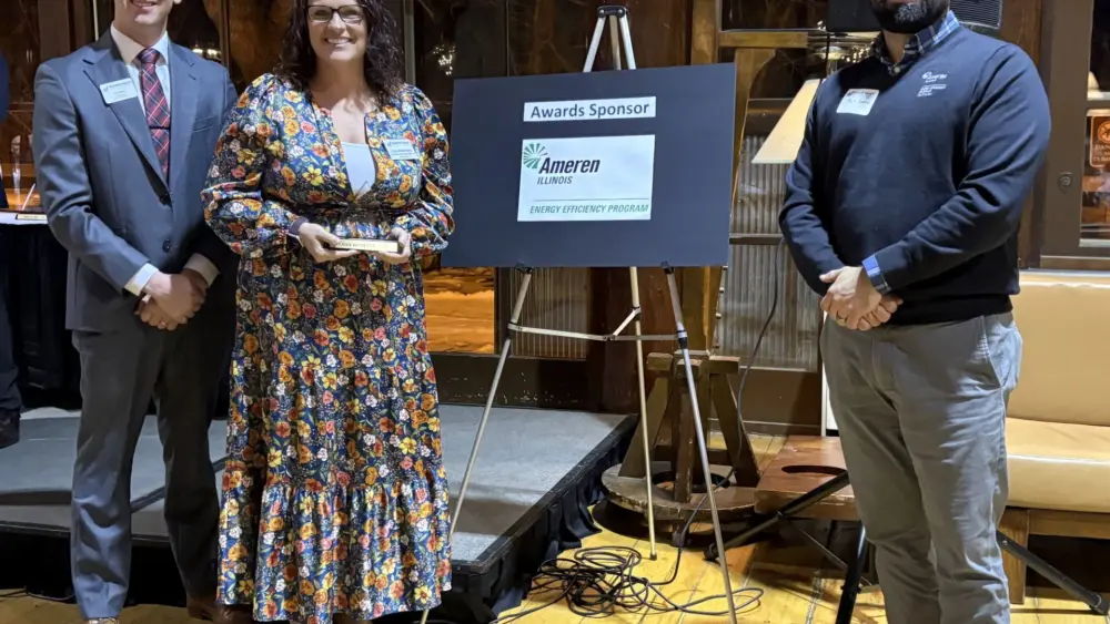 2o7x6jmtgjftfnrlxu3ac6ifly