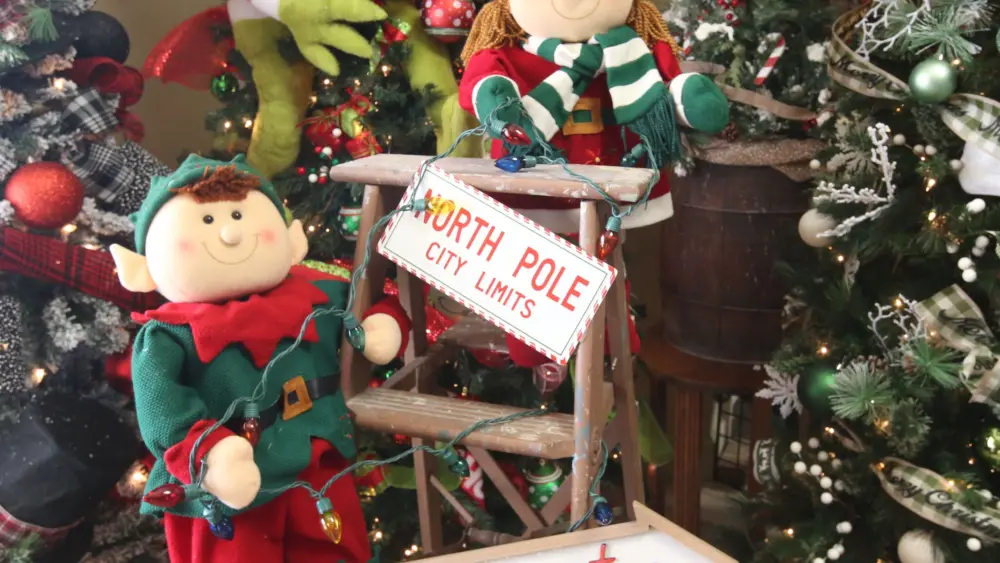 y66muq7d6vdq5mvno4wkc2dkmm-4