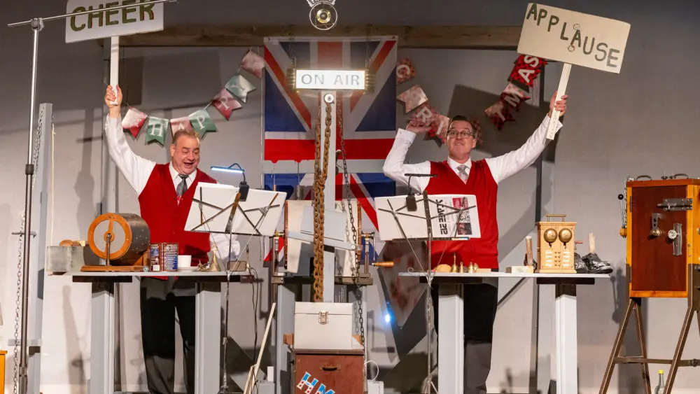 b3j7jh4blrb6rk3l26hvzpux7u-5