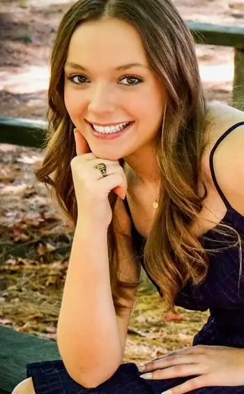 cfmjr2hrkjaajlhfj4x6qka25m