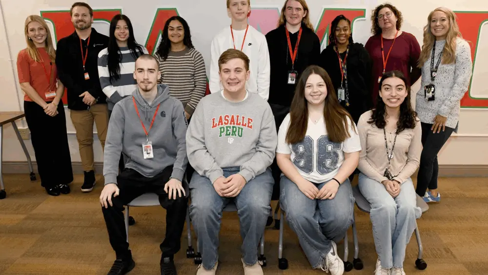 s5jwtkusavdpjm5uul5uxltueu