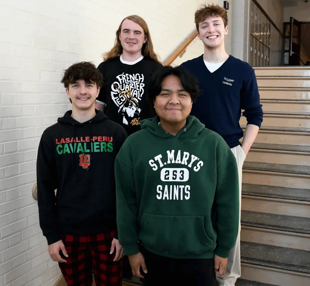 tleeoco4m5huxmwaalx74sv73e-2