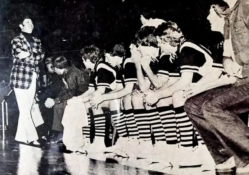 ddykm7kgpsswdsjmipx5zi7ifm-2