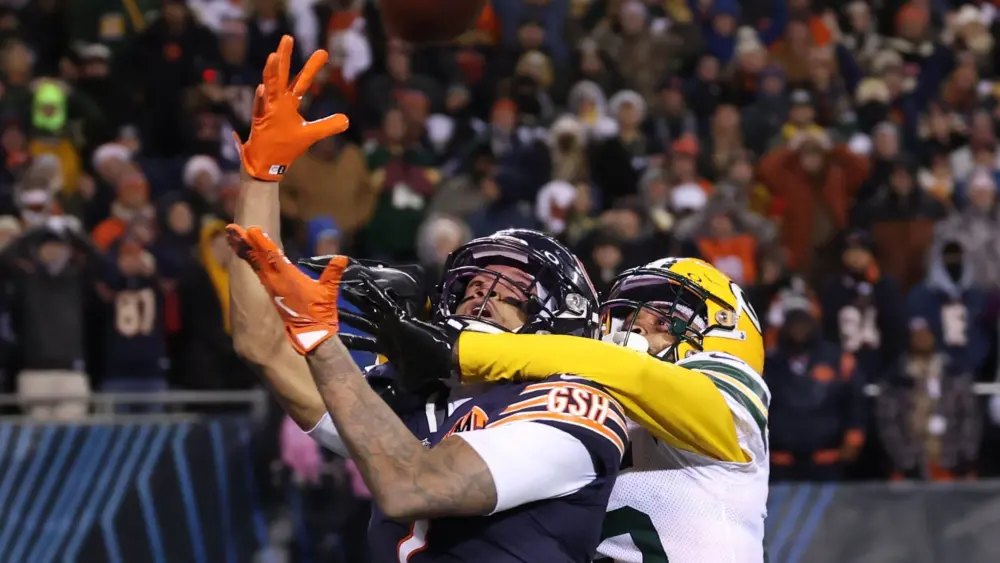 myq3kcidlfhixewppcdkk25avy