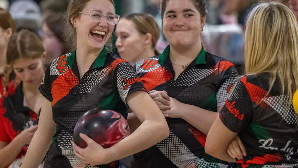 vc3tizuvongvvd6fzsugu5q4hy