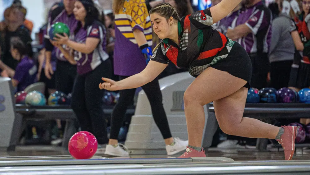 cbclwy3vkrau3pnh74trmf2smq-2