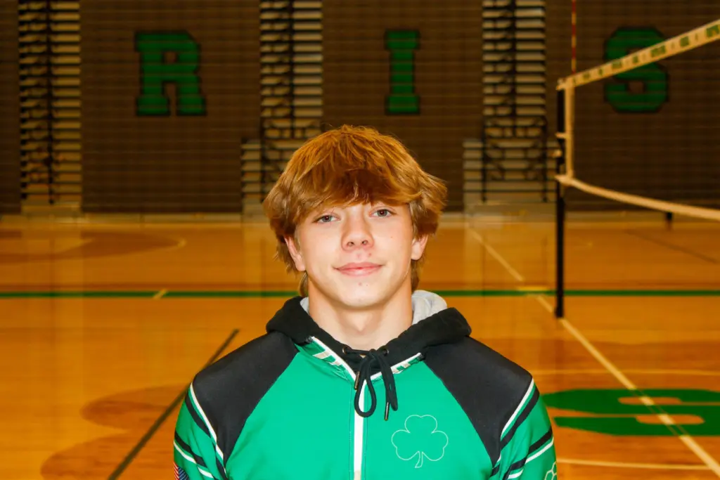 xtbxxal2avh4rkfhvjae7b56mi