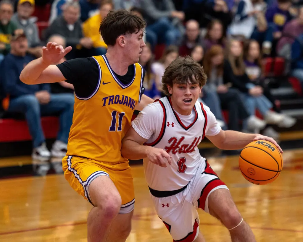 3o5v33q4wzgq3hz5grqk3l4l2m-2