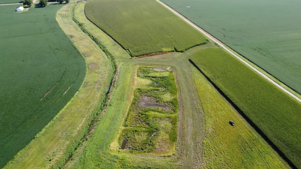 arnd2h7csffv5nfnikd4y522fu-2