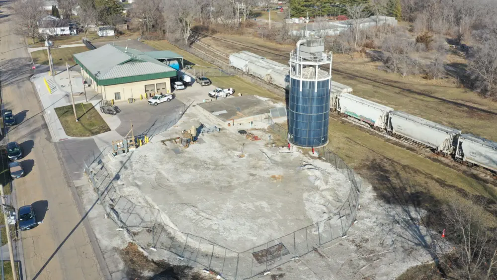 q6wqbvguafcxbglx7pkfk43x4e