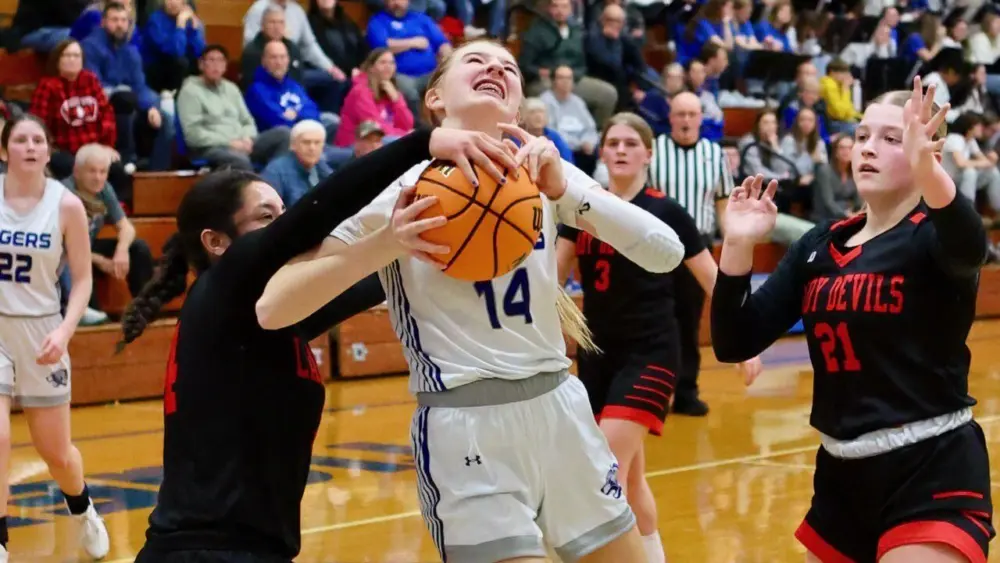 iqrz55lp45bsrddhwcba54qpha