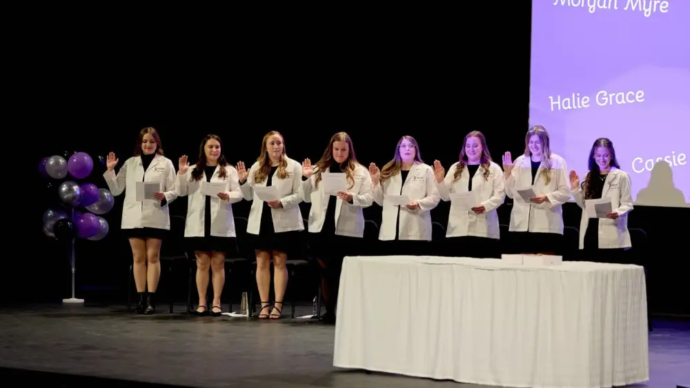 zpk62aeyyje5lkrdfr4ousso6i