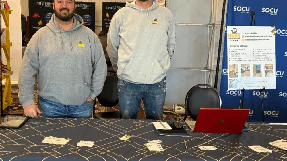 hnswbcuzbbc77p36y5njiepn6e