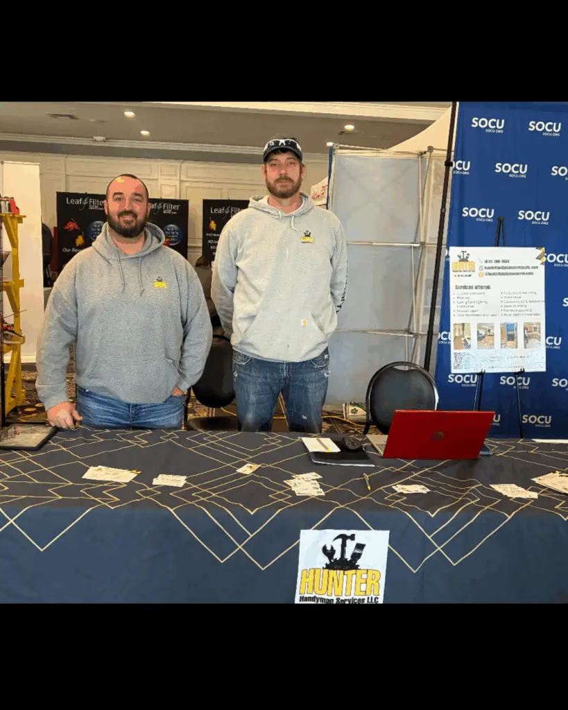 hnswbcuzbbc77p36y5njiepn6e-2