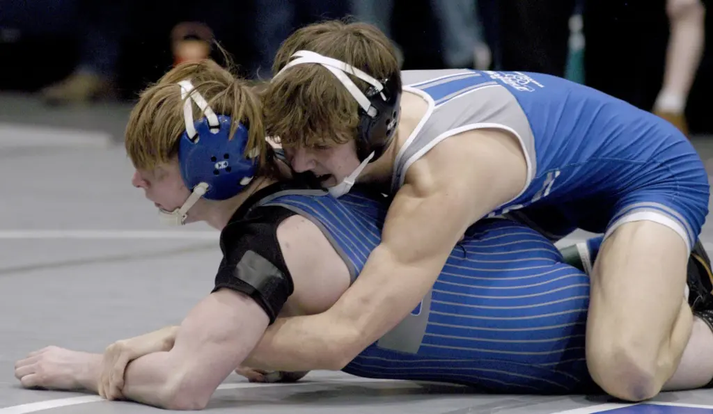 mdgsvk4kmjc5tmkfindzrtweym-2