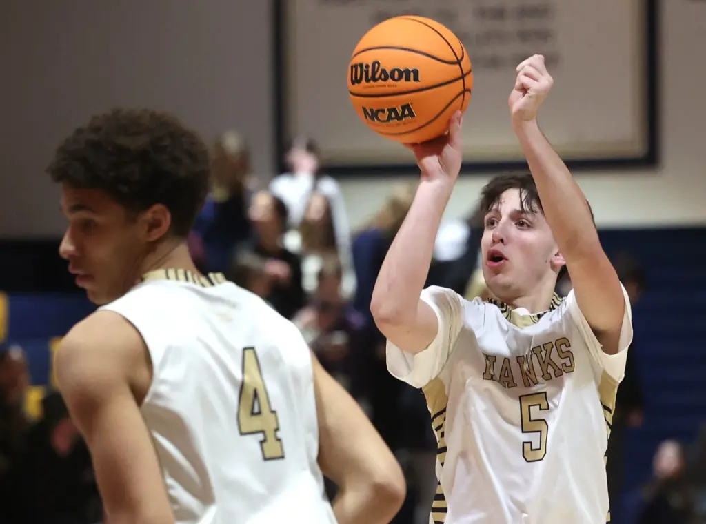 eaejgo6u6ncvnjvdaayhbxnzwe-2