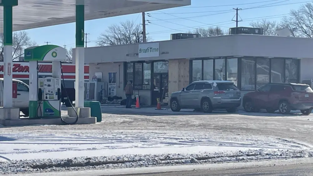 6koznwdna5g53h6qhyqawp2uka