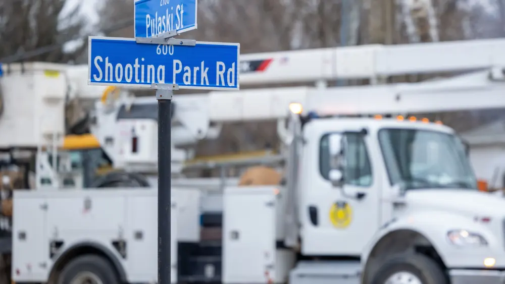 gbp7nqshtfahxk3apfyl6nwas4