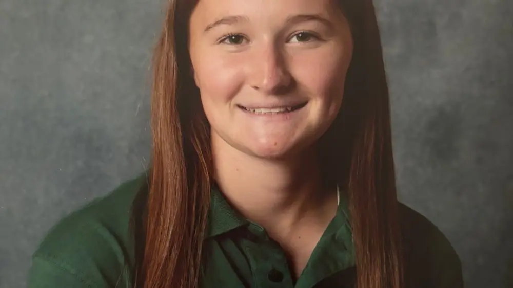 ytu2ad2ta5a3hmgeq3vl42xmka-3