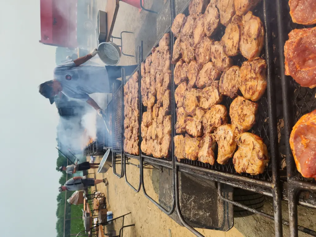 or3frijhrbeztpl2iajojg5zlu