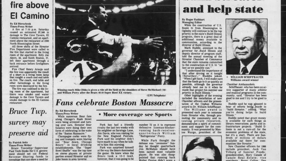 ywiqocrnxzhupddavltnat6zka