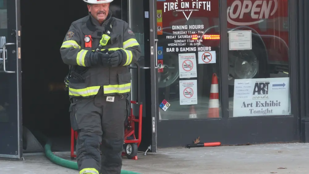 vszat2fkdvgtvdhyfp44fjhlm4