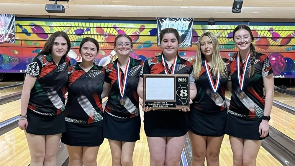 2m47ohv6ijeqpmtoxs5y7zjr6i-2