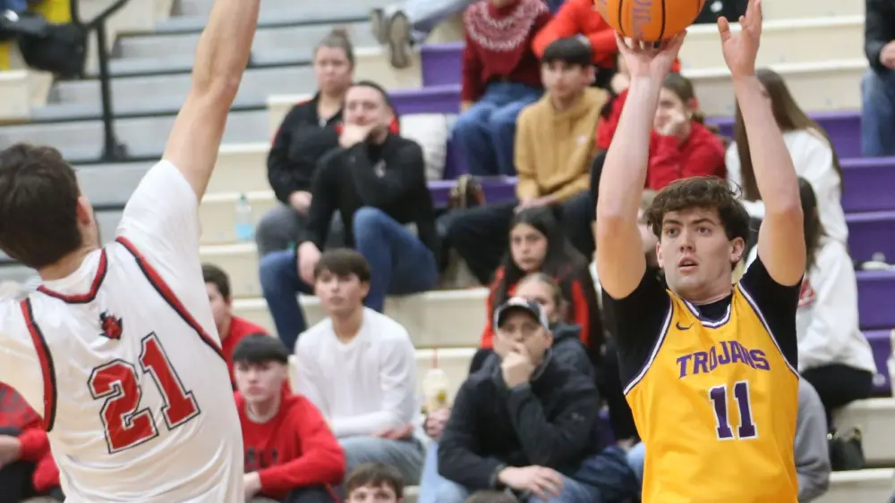 6enssiurz5f2bnq2ft2qnjcdee-2