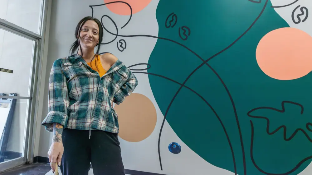 36brq724xnay7dosgxcl4cgbdm