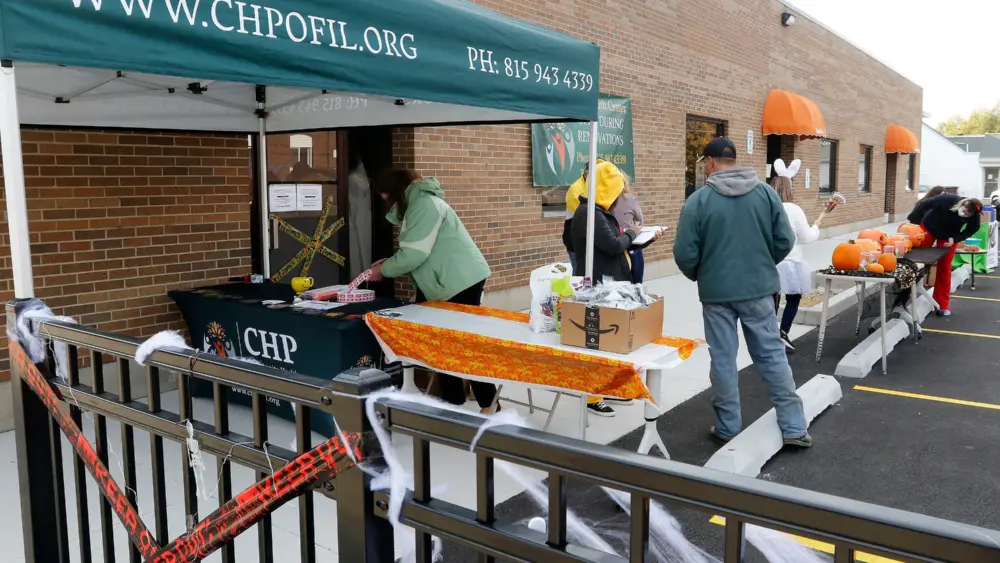 h6mgzuq7efetteexxzsdcp2uhm