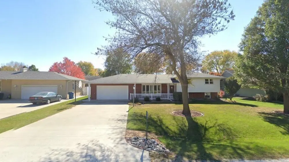 3ri6s4ebmrmk5iml6mh7d65uei