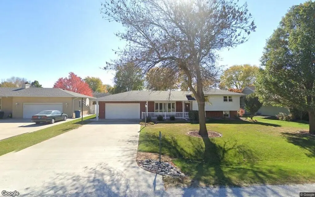 3ri6s4ebmrmk5iml6mh7d65uei