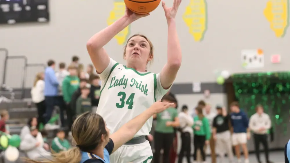 wrdvqtihuzhbratygo5efmub5u