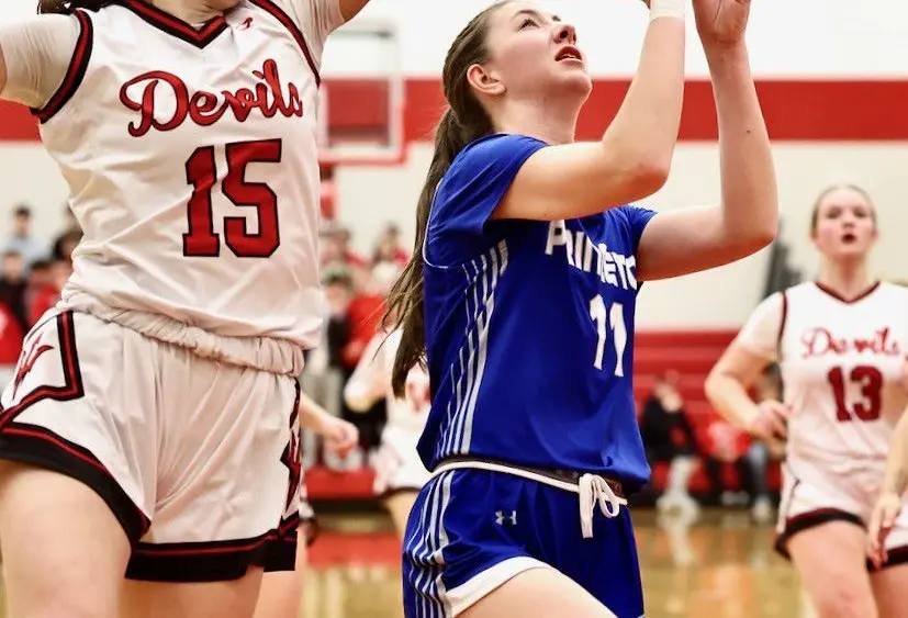 7fuv2bxka5aitdp2rjkzs32hdm