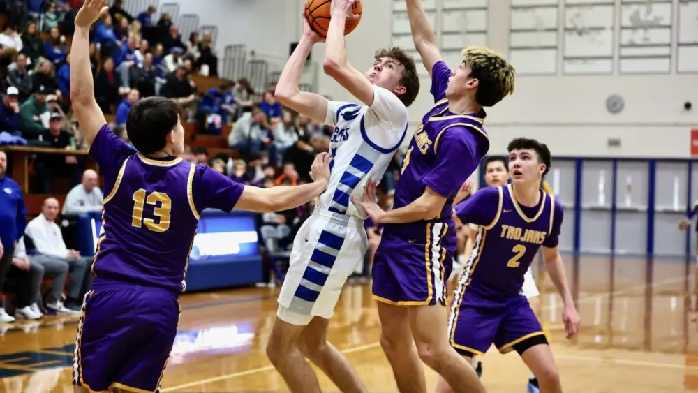 hr6delxx4vahbmhdroetlyynna