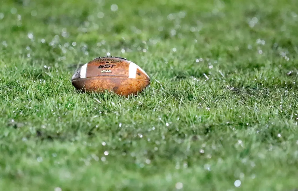 rycez5lqgbc7tfbj3dh2ahlkpq-2