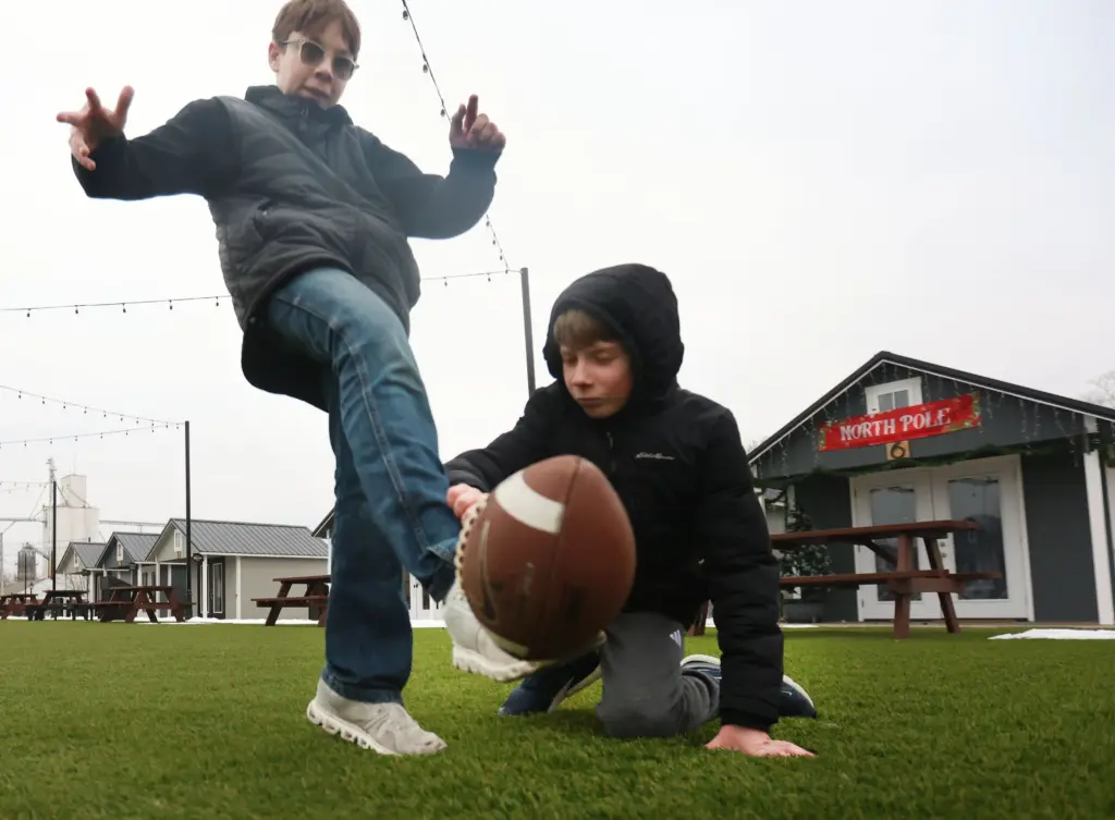 nusbefkgpvh3nclolm5ocjk4im