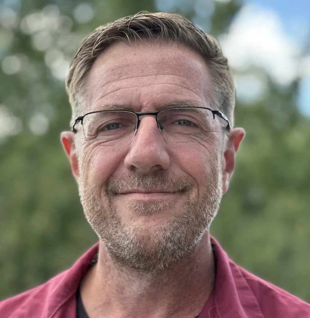 k3aafzymazgnpgps43hq4w2eyu