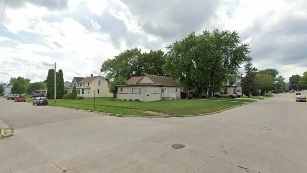 6whc7dpwg5j7vmox6dii477zye-2