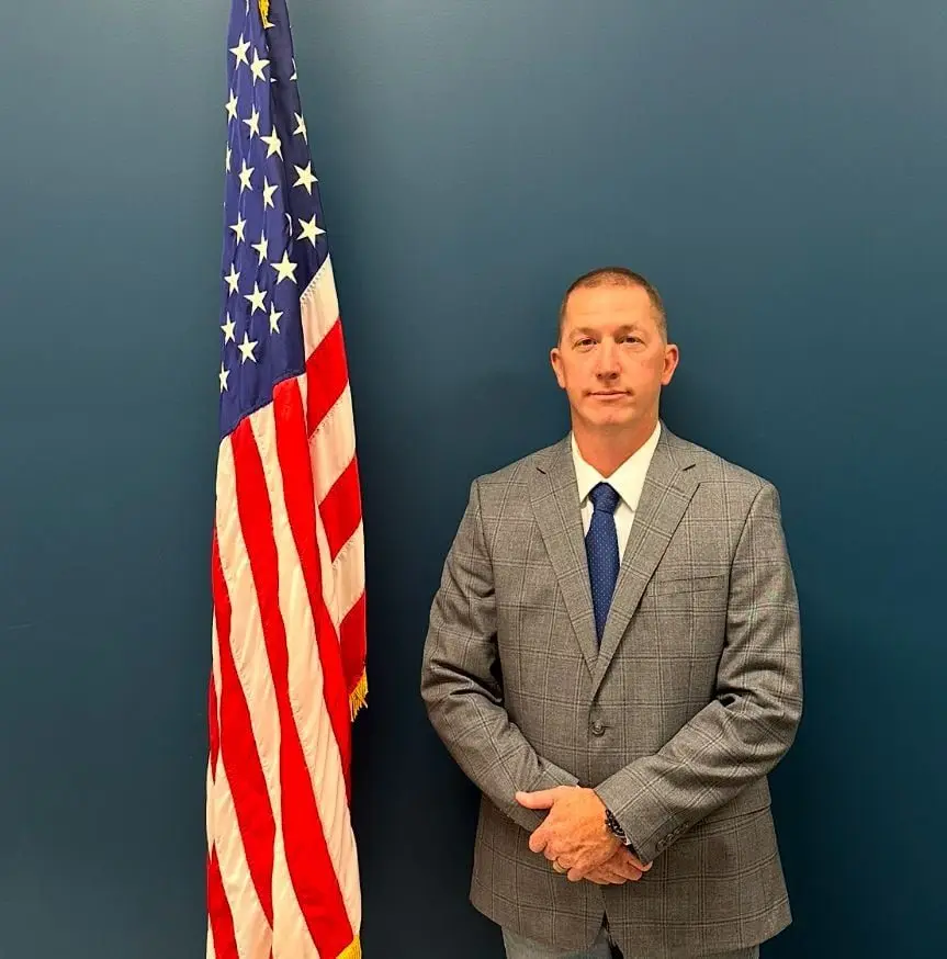 aid24yysx5brto2aymnyuzvxdi