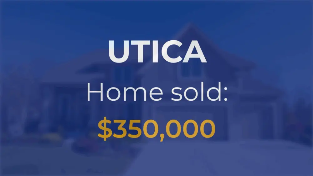 fcnbd2x4wzithabqoawqwzczzu