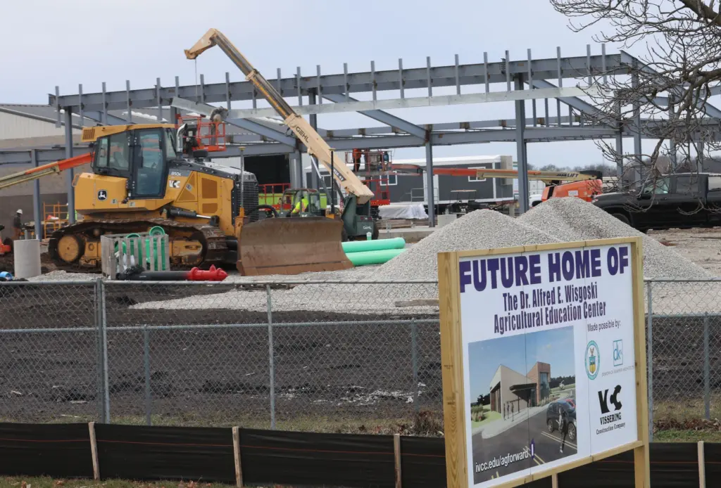 wqhv6l4qvbffhachznfxi6akwy